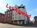 Thumb Admin 0068 Let Agreed